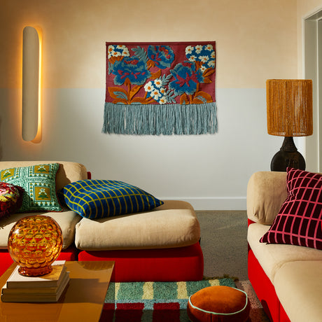 Margot Wall Hanging