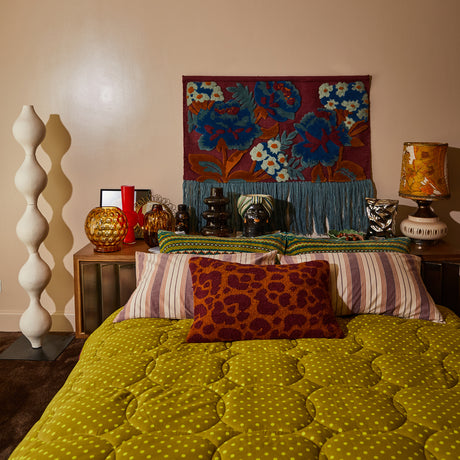 Margot Wall Hanging