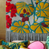 Genevieve Wall Hanging
