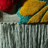 Genevieve Wall Hanging