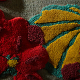 Genevieve Wall Hanging