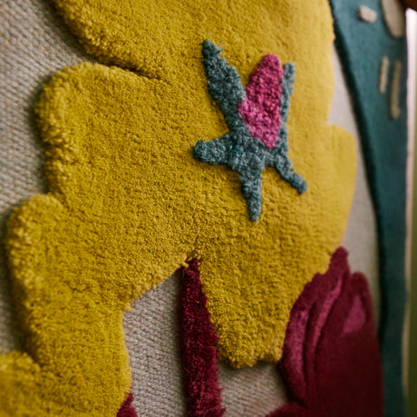 Gigi Wall Hanging