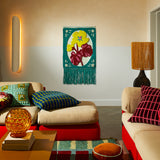 Gigi Wall Hanging