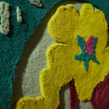 Gigi Wall Hanging
