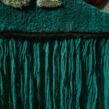 Gigi Wall Hanging