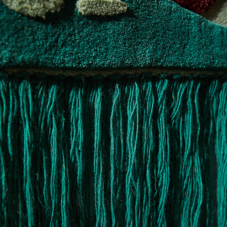 Gigi Wall Hanging
