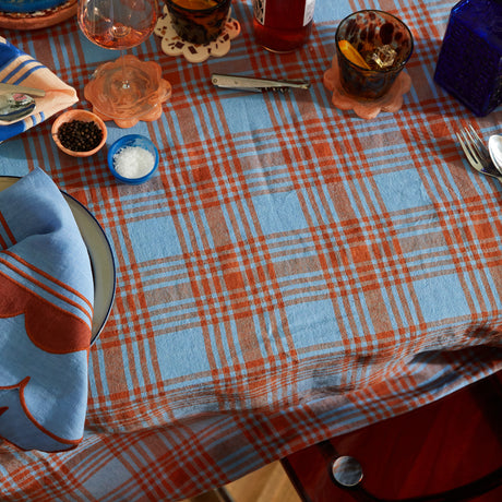 Pello Table Cloth