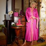Taylor Robe