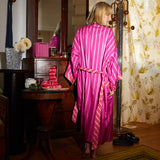 Taylor Robe