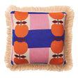 Mela Knit Cushion