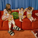 Benita Kids PJ Set 1