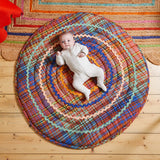 Telma Play Mat