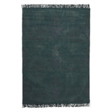 Pirro Tufted Rug 150 x 210 cms