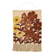 Benita Woven Wall Hanging