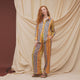 Thea Pyjama Set