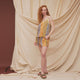 Thea Cami Set