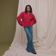 Marlon Jumper