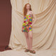 Coralie Cami Set