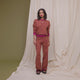 Odette Knit Pants