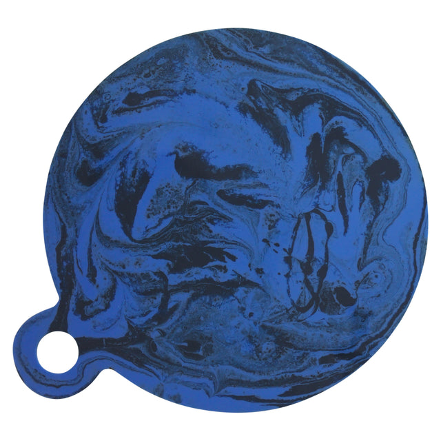 Felice Board - Azure