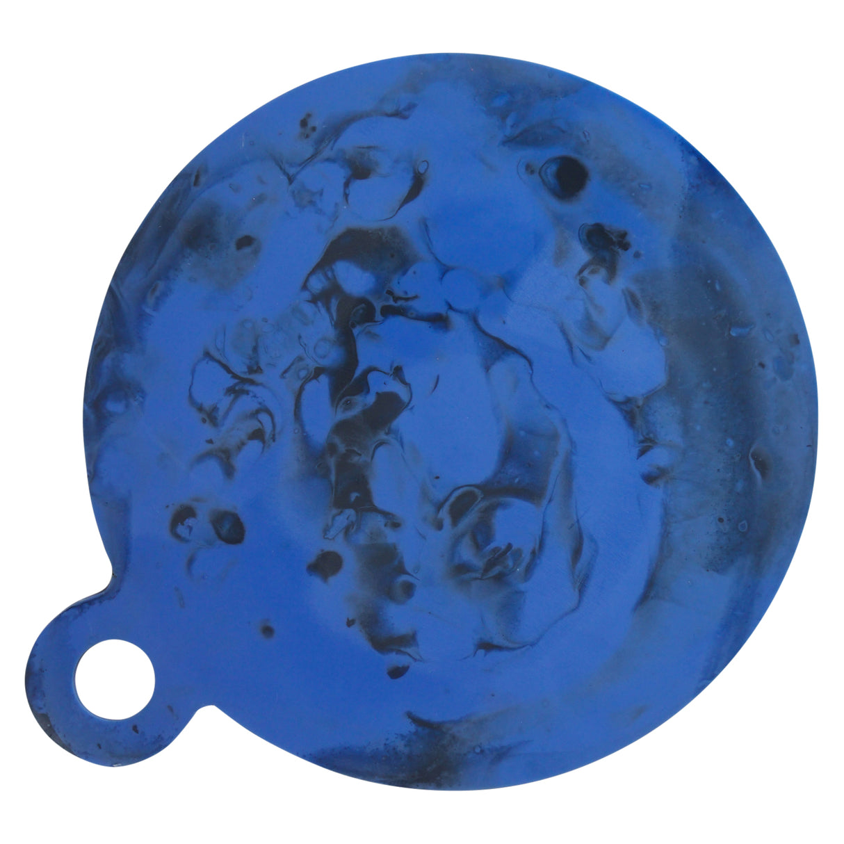 Felice Board - Azure