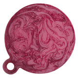 Felice Board - Crimson