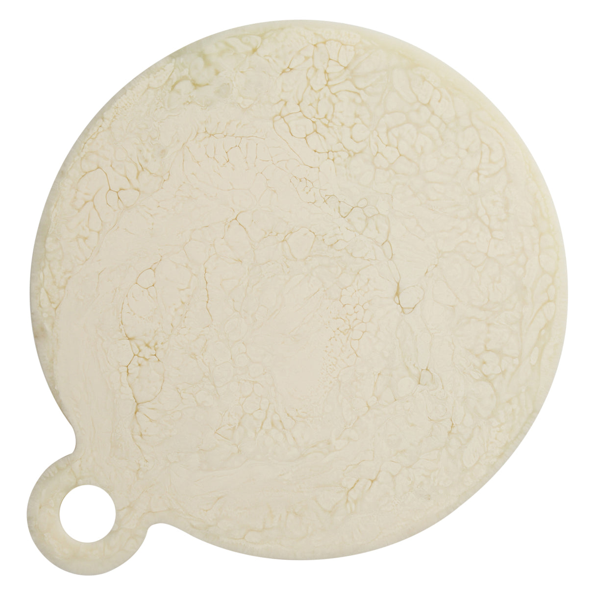 Felice Board - Pearl