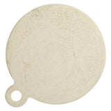 Felice Board - Pearl