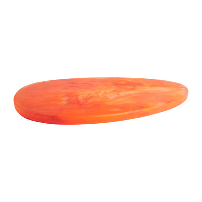 Charlie Board - Mandarin Default Title