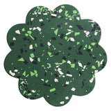 Candice Board - Pine Terrazzo