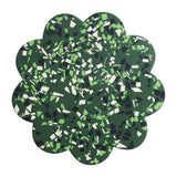 Candice Board - Pine Terrazzo Default Title