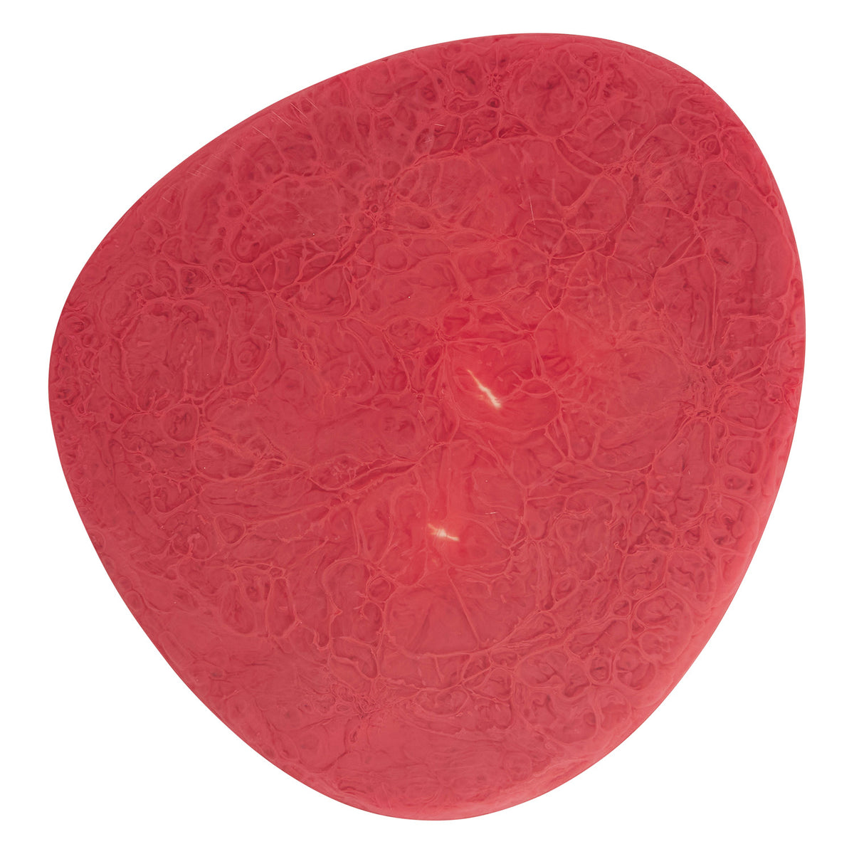 Charlie Board - Raspberry – Sage and Clare