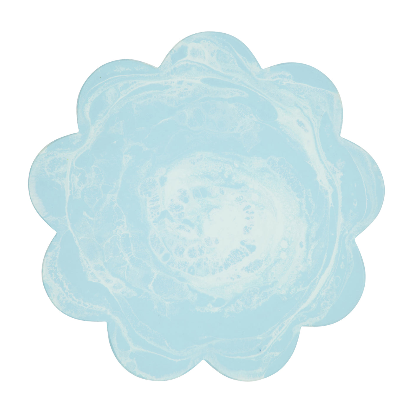 Candice Board - Spearmint Default Title