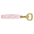 Court Bottle Opener - Posy