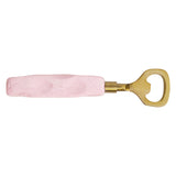 Court Bottle Opener - Posy