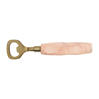 Court Bottle Opener - Strawberry Default Title