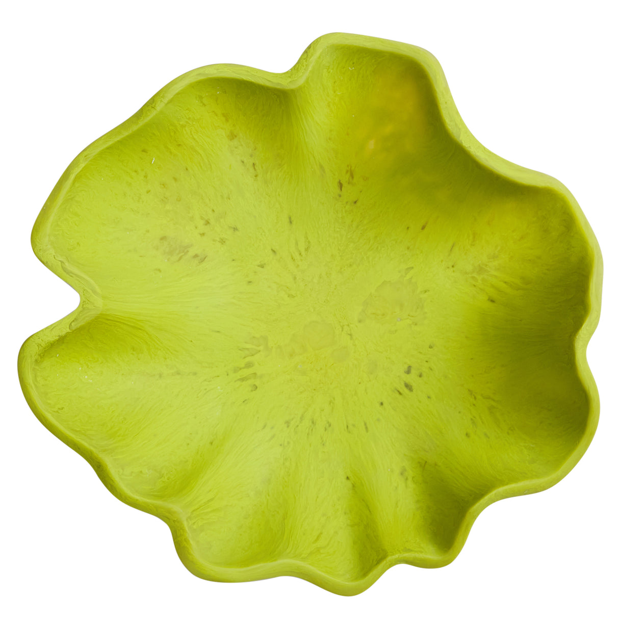 Milly Bowl - Anise Medium