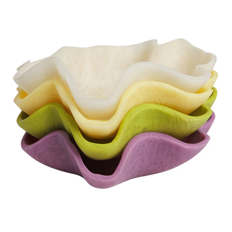 Milly Bowl - Anise Medium
