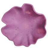 Milly Bowl - Orchid