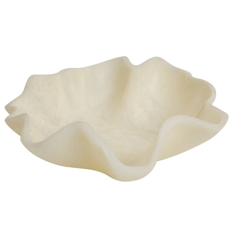 Milly Bowl - Pearl Medium