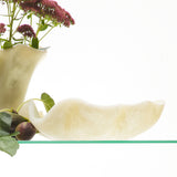 Milly Bowl - Pearl Medium
