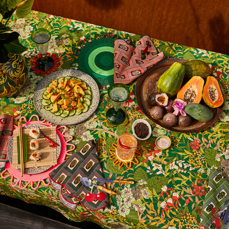 Ava Tiny Bowl - La Palma