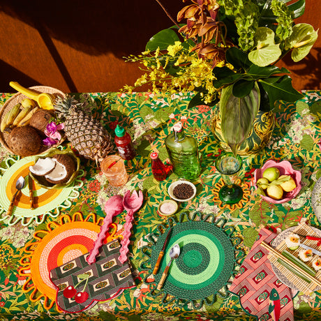 Ava Tiny Bowl - La Palma