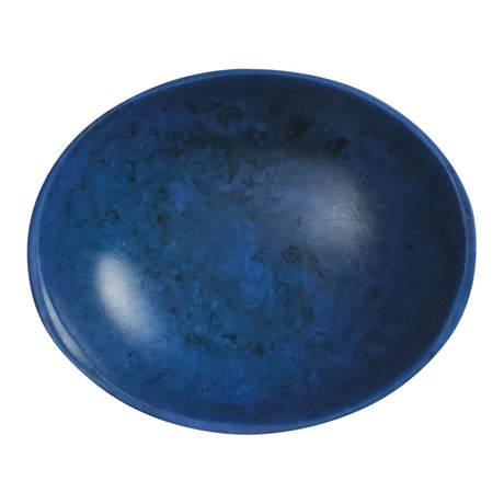 Ursula Mini Bowl - Azure