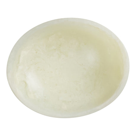 Ursula Mini Bowl - Pearl