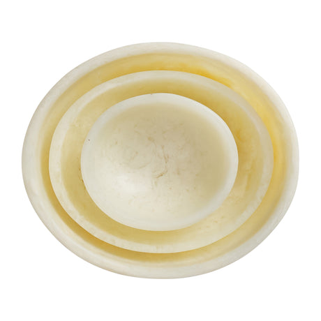Ursula Mini Bowl - Pearl