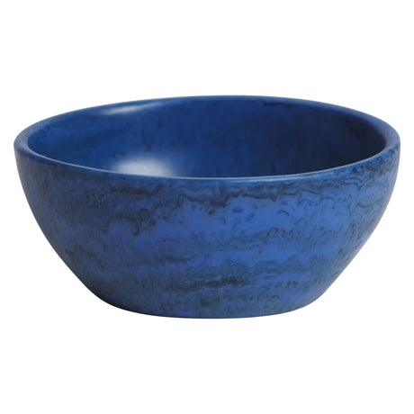 Brooke Bowl - Azure