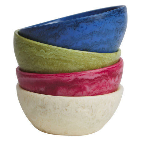 Brooke Bowl - La Palma