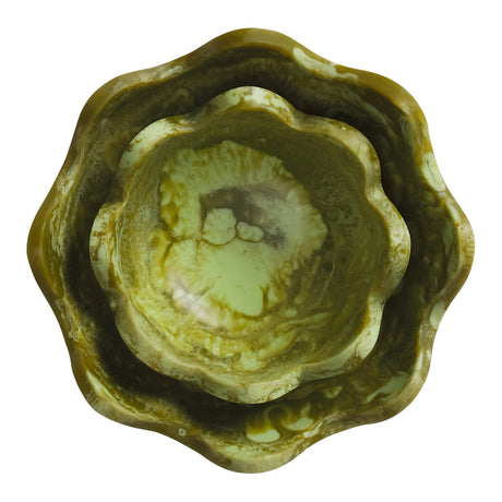 Marcella Bowl - La Palma