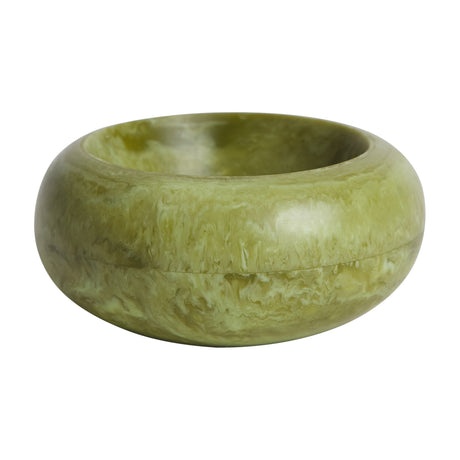 Valeria Bowl - La Palma